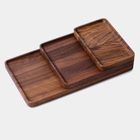 Trays Bundle large