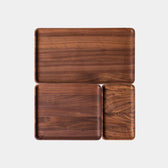Trays Bundle large