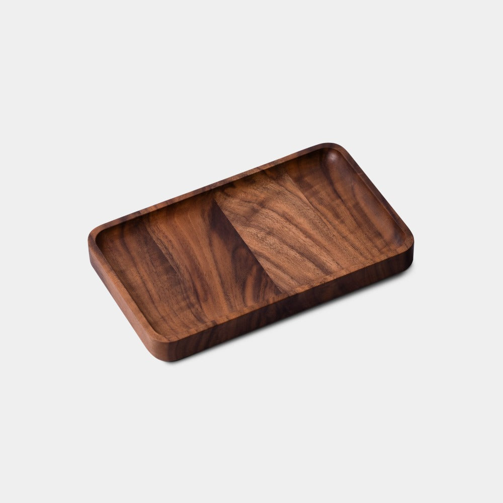 Trays Bundle large