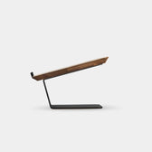 Floating Laptop Stand