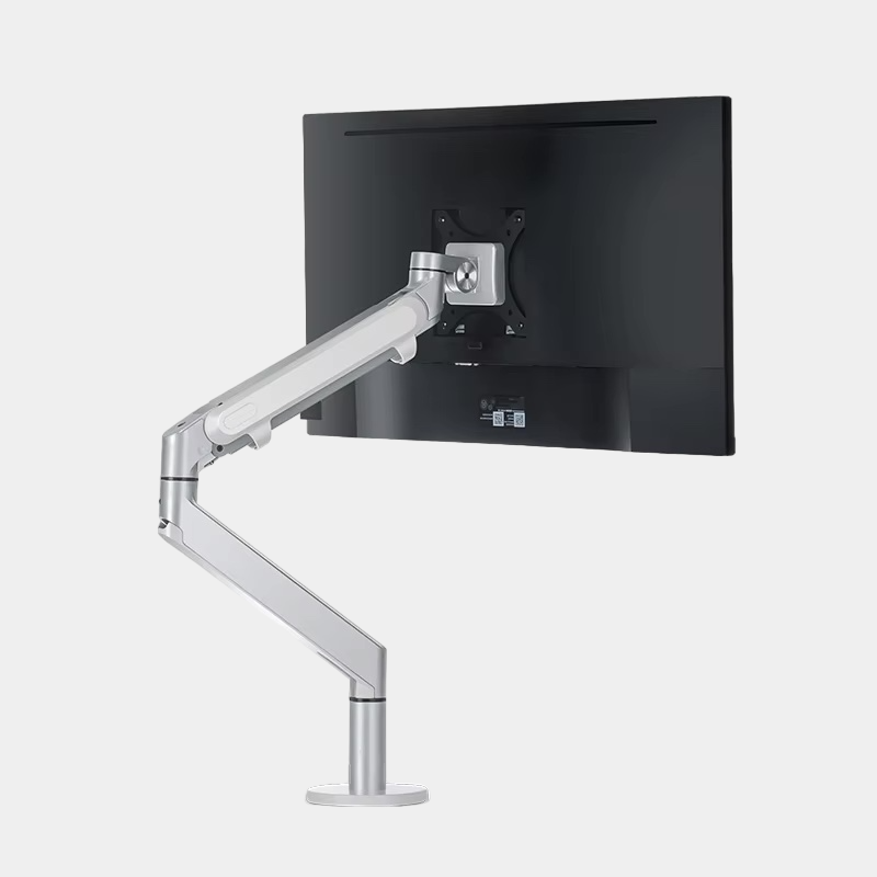 Monitor Arm