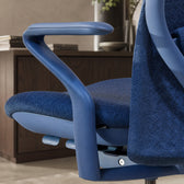 Model 92 Ergonomic Office Chair | Ocean