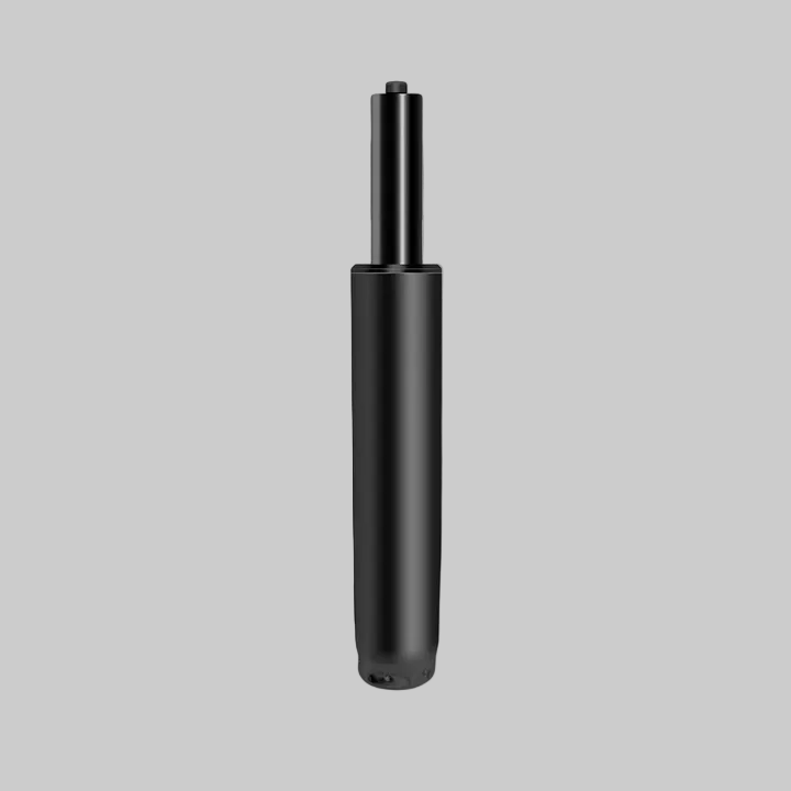 Tall Gas Lift — For Users 6 ft+