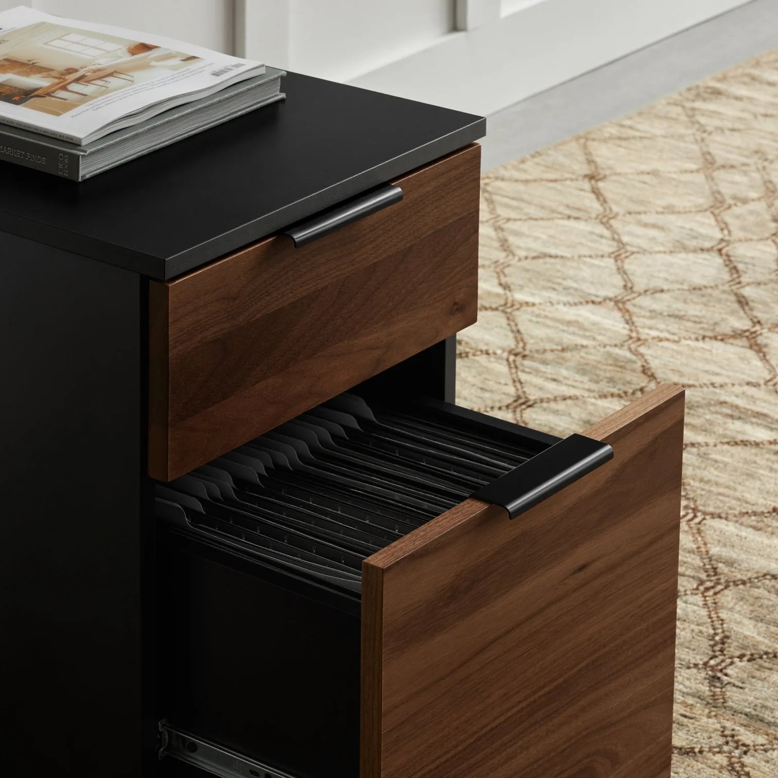 File Cabinet