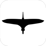 Pelicanwork Category Defining Office Chairs/ Sit & Stand Desks logo