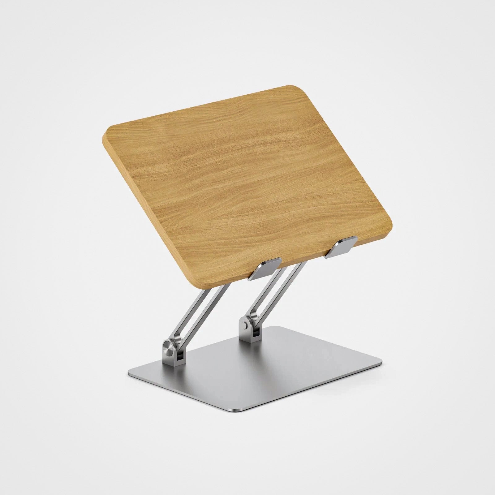 Adjustable Laptop Stand