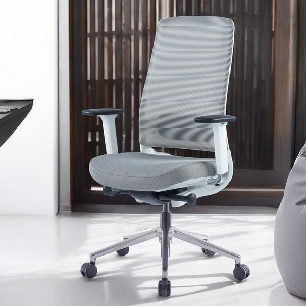 Model 16 Office Chair