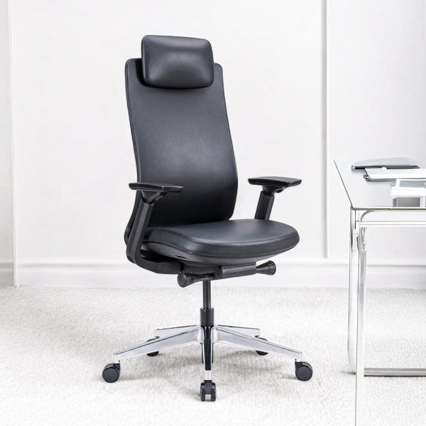 Model 77 Office Chair