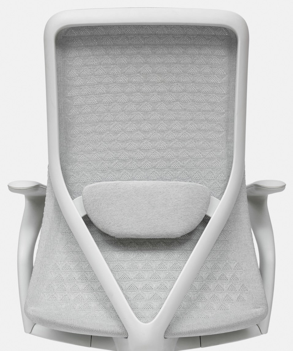 <strong>Instant Comfort</strong>