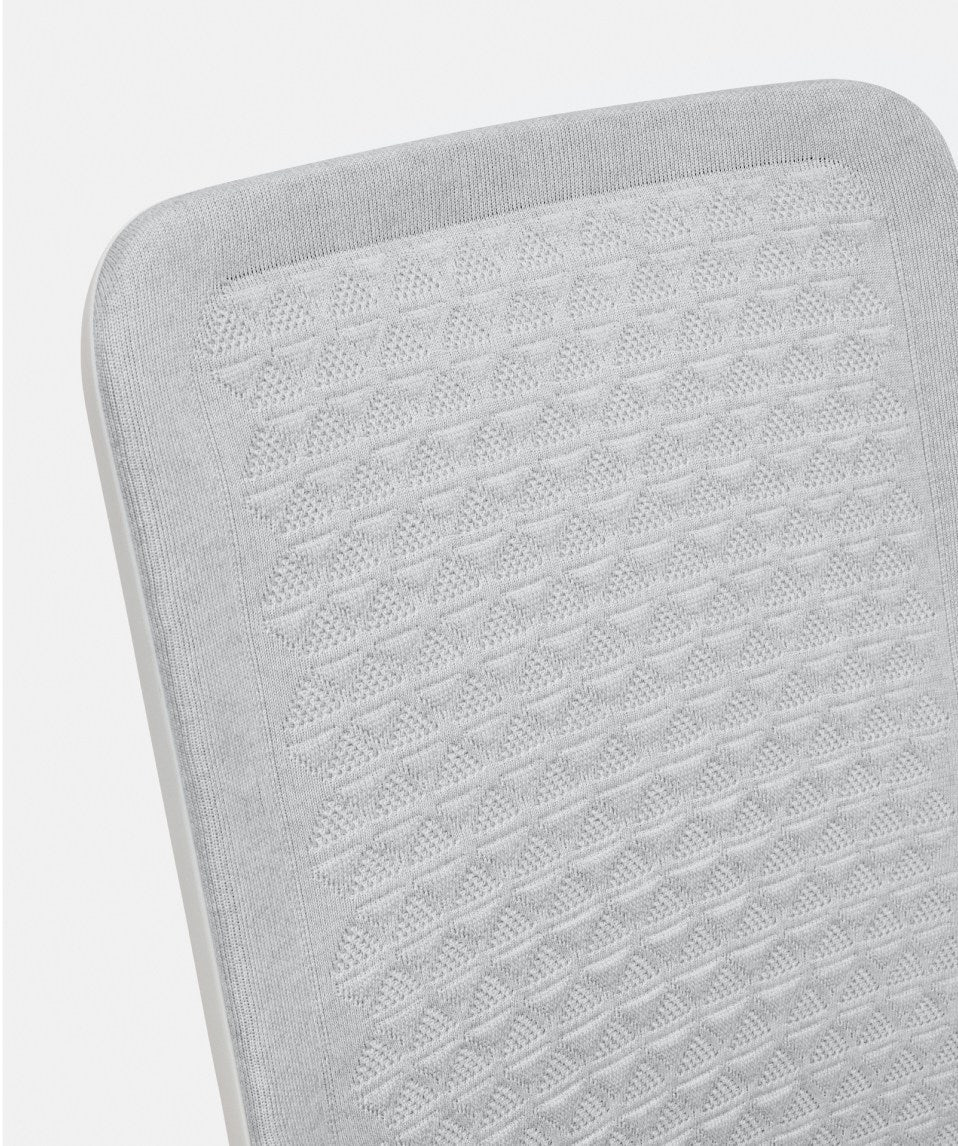 <strong>Unique 3d Knit</strong>