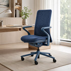 Model 92 Ergonomic Office Chair | Ocean