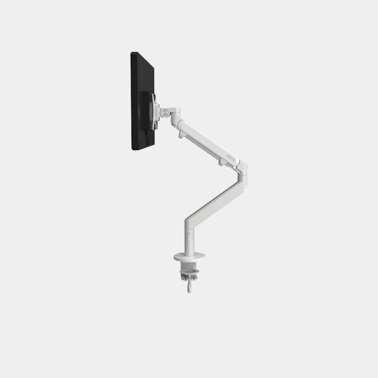 Monitor Arm