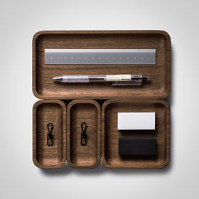 Trays Bundle small