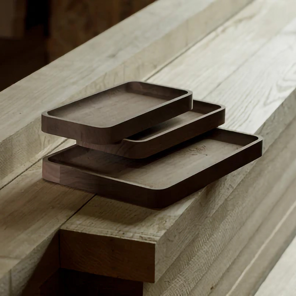 Trays Bundle large