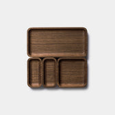 Trays Bundle small