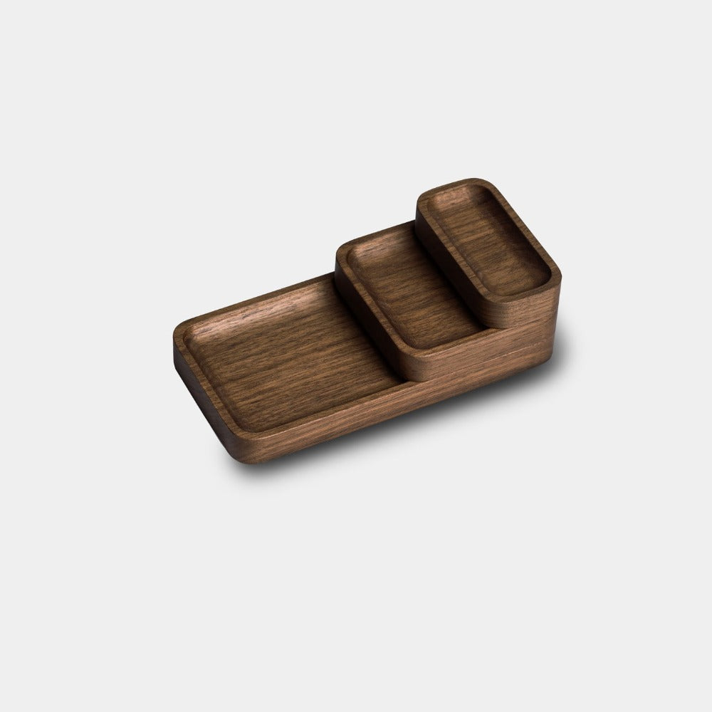 Trays Bundle small