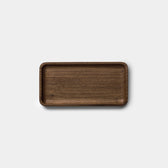 Trays Bundle small