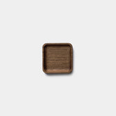 Trays Bundle small