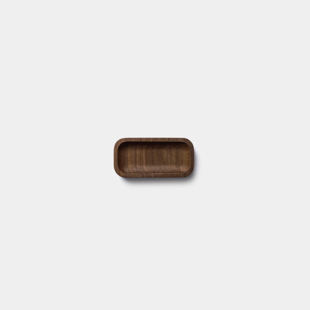 Trays Bundle small