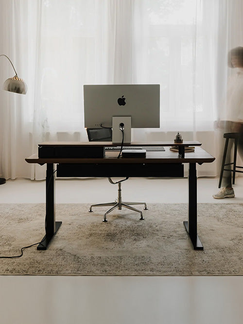 <strong>Inspiring Design</strong>