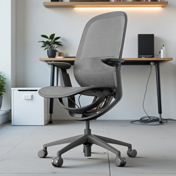 Model 77 Office Chair