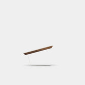 Floating Laptop Stand