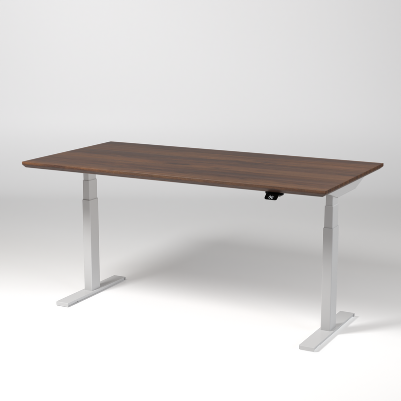 Model 304 Pro Desk